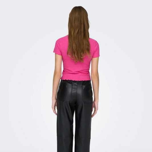 Maicë ONLY 15201206 FUP