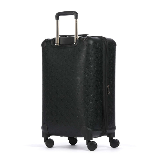 Valixhe GUESS WILDER COSMETIC ORGA