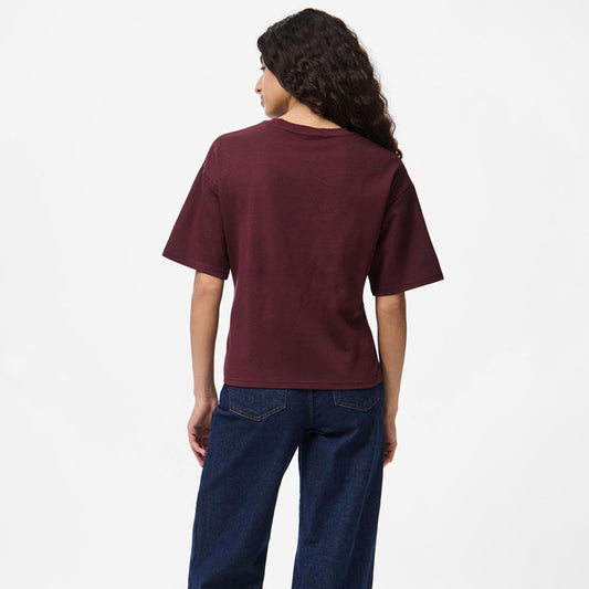 Maicë Pieces 17163778 PRO