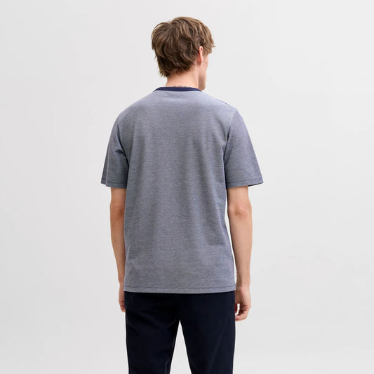 Maicë Jack & Jones 12276801 MBM
