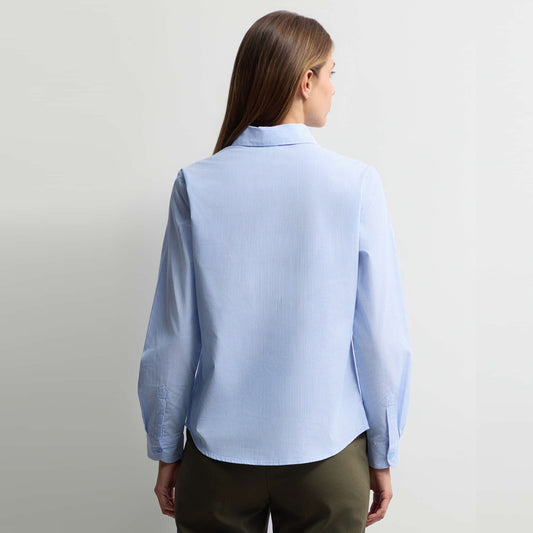 Këmishë Upim 1 EN WOMAN SHIRTS CROSS S