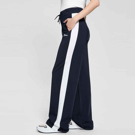 Pantallona GUESS SWEATER PANTS