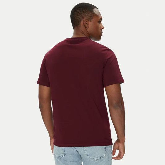 Maicë Calvin Klein LV040HM265 VLP