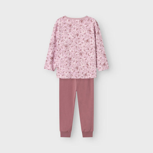 Pizhame Name It 13237033 MAS