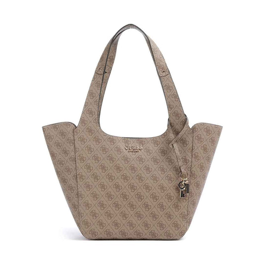 Qantë GUESS HANDBAG