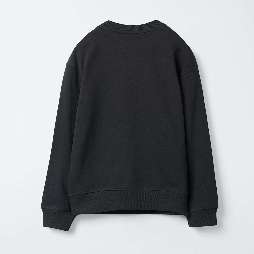 Bluzë Blukids BOY9-15Y TOPS FALL