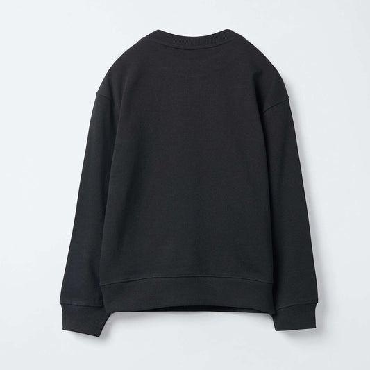 Bluzë Blukids BOY9-15Y TOPS FALL