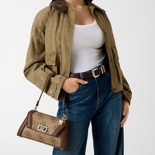 Qantë Guess HWOS9901190 LGW