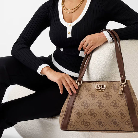 Qantë Guess HWOS9901220 LGW