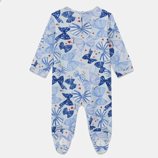 Komplete Guess S6RG00KA6W4 P7TZ