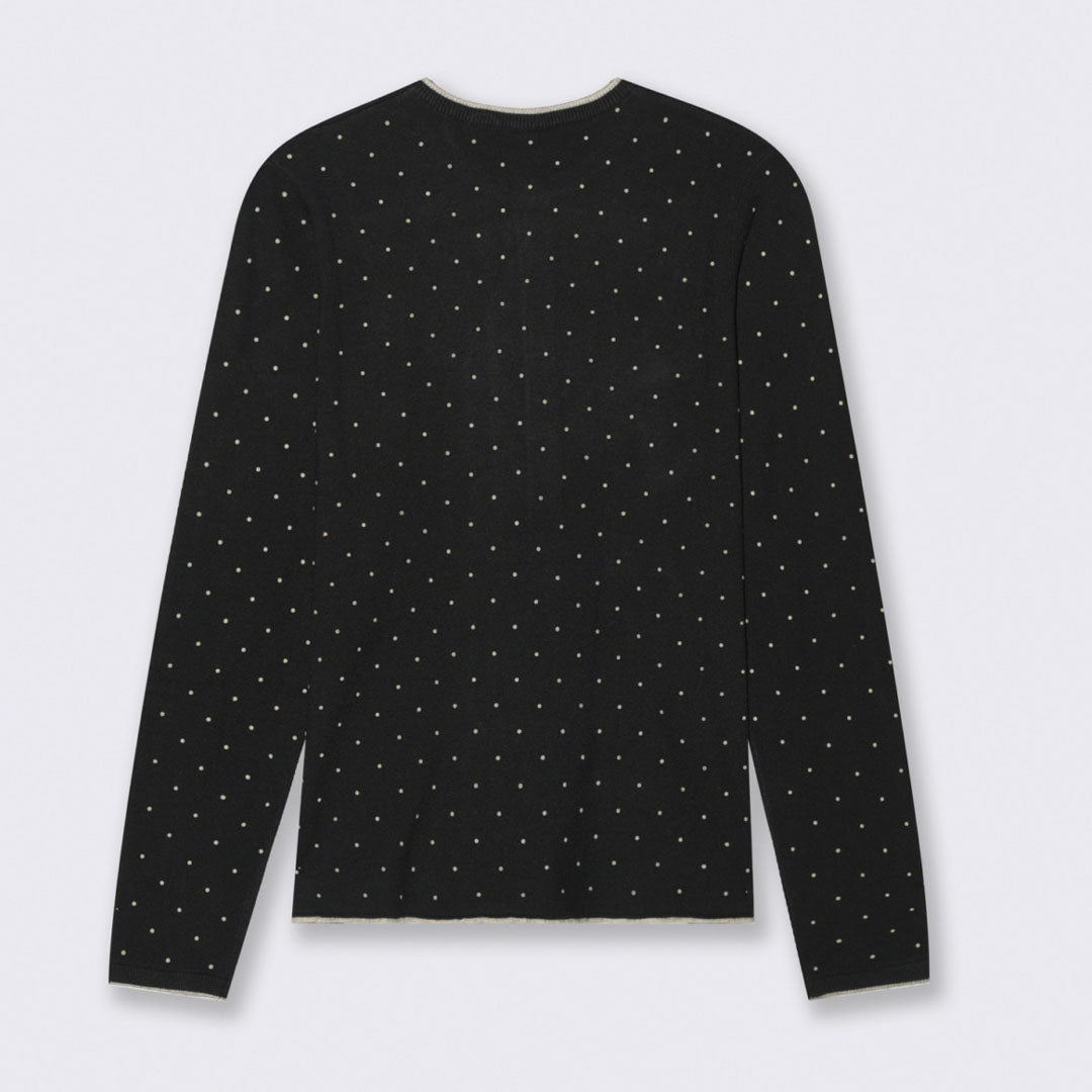 Bluzë PIAZZA ITALIA