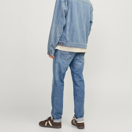 Xhinse Jack & Jones JJICLARK JJORIGINAL AM 416 NOO