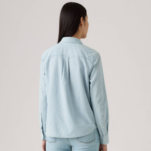 Këmishë Levis 345740060