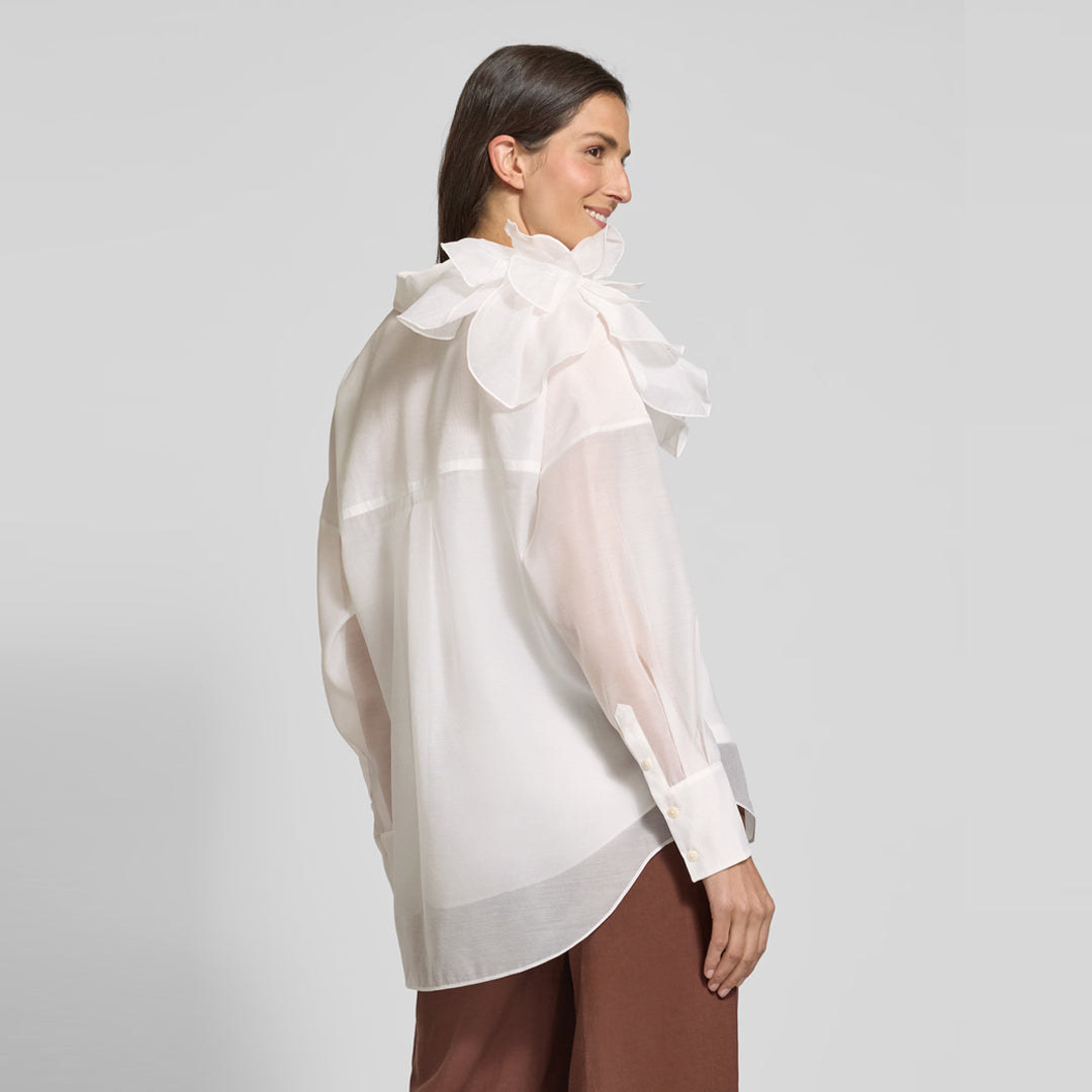 Këmishë Ted Baker 280446 IVO