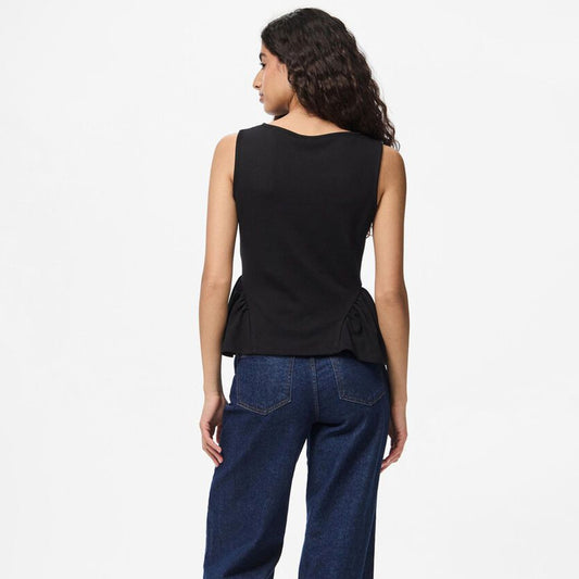 Maicë Pieces 17163866 BLA