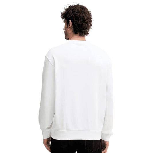 Bluzë Calvin Klein LV04RC273G YAF