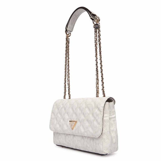 Qantë beli Guess