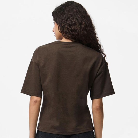 Maicë Pieces 17163778 DLC