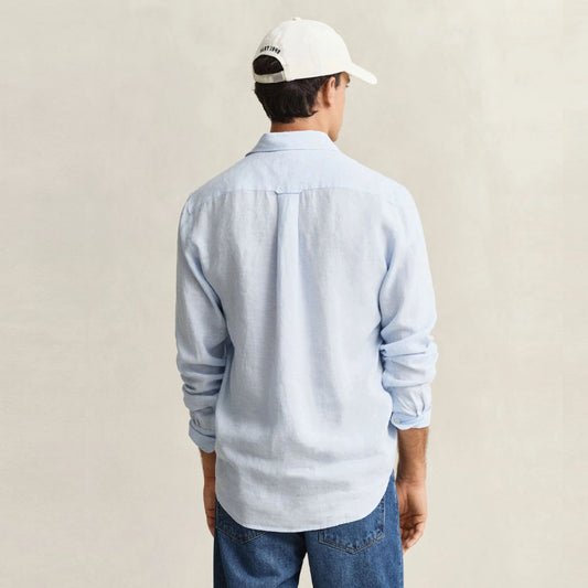 Këmishë Gant 3260045 450