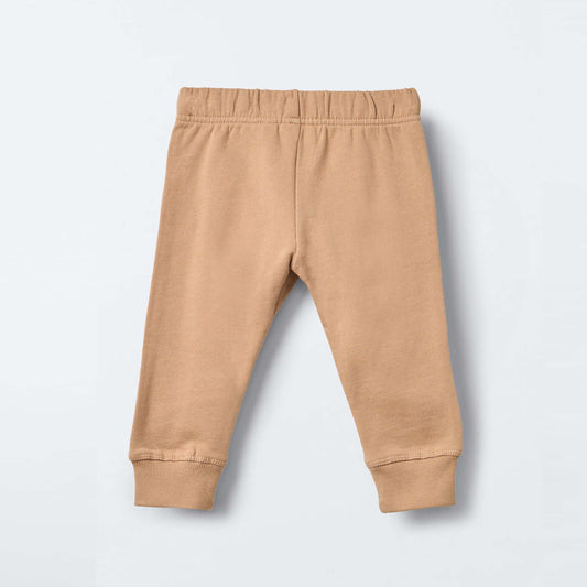 Pantallona Blukids BOY6-30M BOTTOM FALL