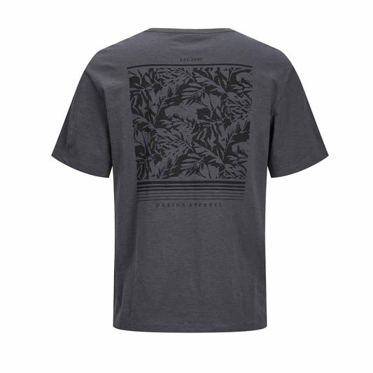 Maicë Jack & Jones JORORCHARD SLIM TEE SS CREW NECK