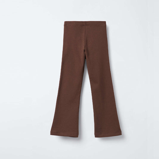 Pantallona Blukids GIRL2-9Y BOTTOM FALL