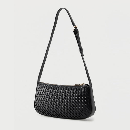 Qantë Guess KORA SHOULDER BAG