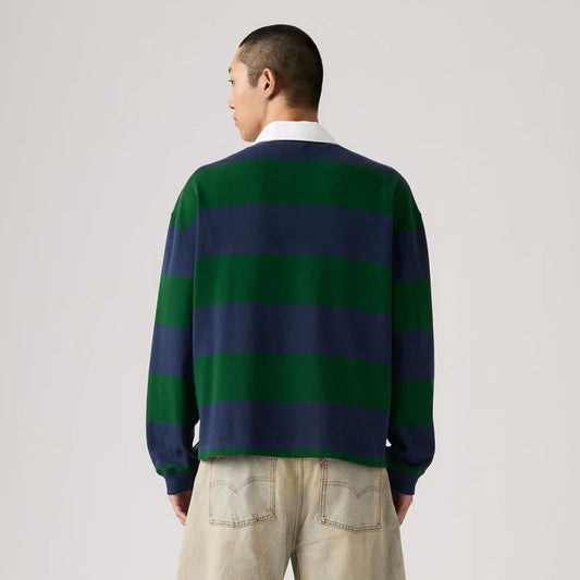 Bluzë Levis 005FO0001