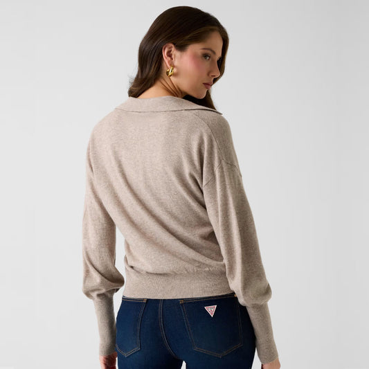 Xhemper Guess W6RR63Z3PK0 H19N