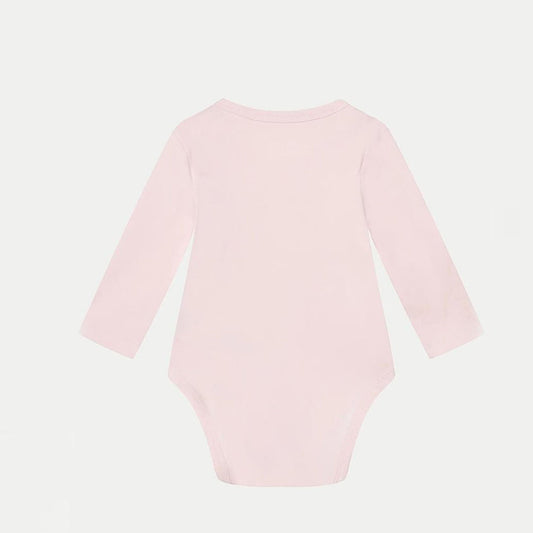 Bluzë Guess H5RW00K6YW1 G6K9