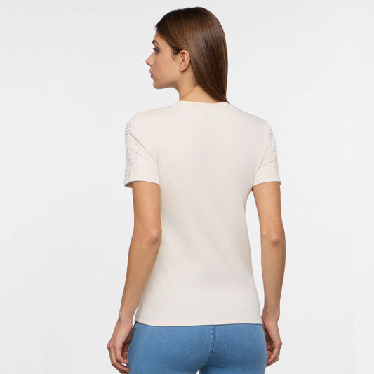 Maicë Upim IW TS12 STU GARDENIA