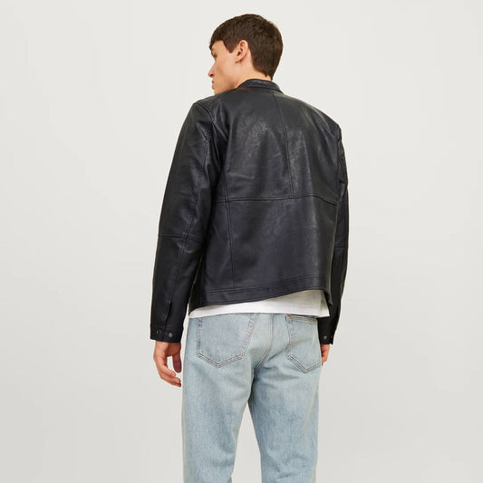 Jakne Jack & Jones 12261196 BLA