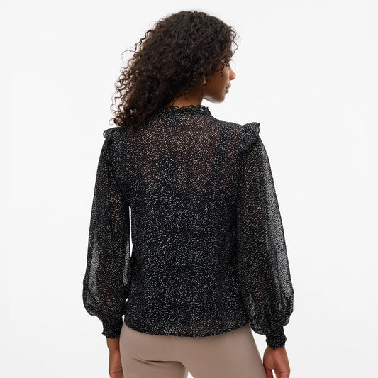 Këmishë Vero Moda 10330819 BAP