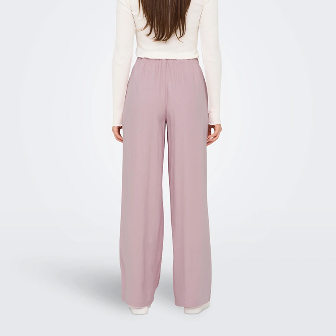 Pantallona Only 15291807 VIC