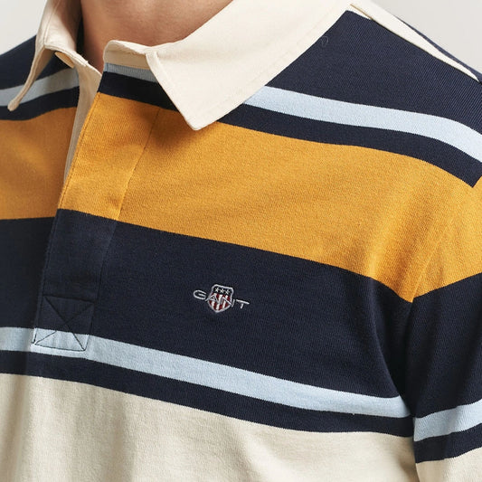 Bluzë Gant 2065111 433