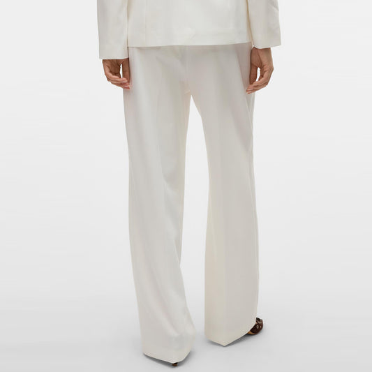 Pantallona Vero Moda 10325302 SNW