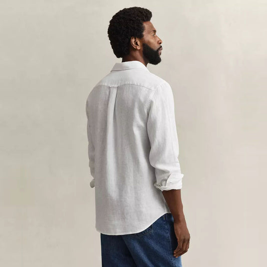 Këmishë Gant 3260045 110