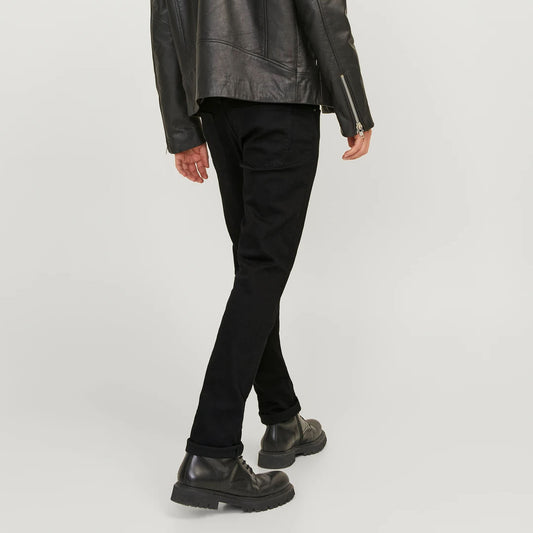 Pantallona Jack & Jones 12152346 BLAD