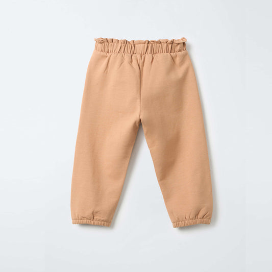 Pantallona Blukids GIRL6-30M BOTTOM FALL