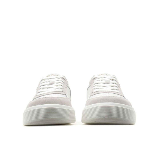 Patikë Replay RGMZ7O C0007L 112