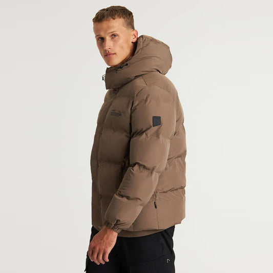 Jakne Chasin 7112369002 E70