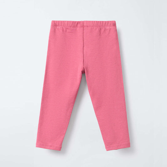 Pantallona Blukids GIRL6-30M BOTTOM FALL