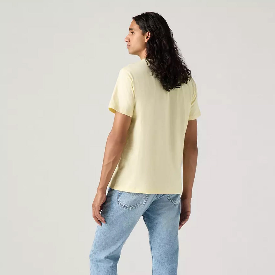 Maicë Levis 5660502600