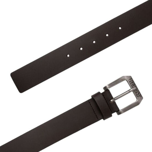 Rrip Replay CRUST BUFALO PULL-UP LEATHER