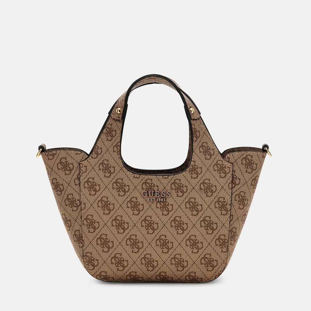Qantë GUESS HANDBAG