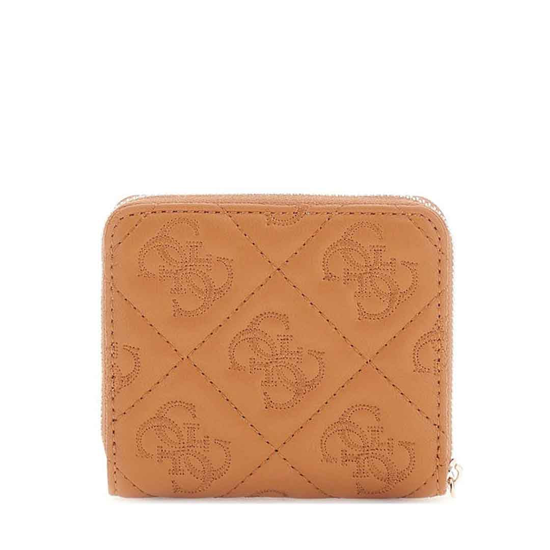 Kuletë GUESS ADELASIA SLG SMALL Z
