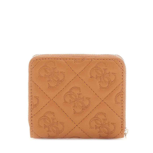 Kuletë GUESS ADELASIA SLG SMALL Z