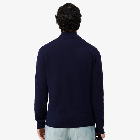 Duks Lacoste AH1957 166