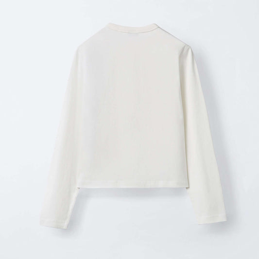 Maicë Blukids GIRL9-15Y TOP FALL