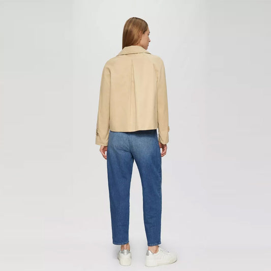 Jakne S.Oliver 2160422 8404